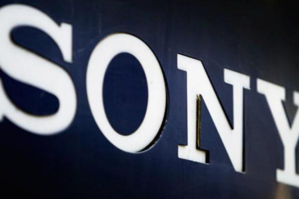   Sony Bakal Ganti Nama, Ini Tujuannya