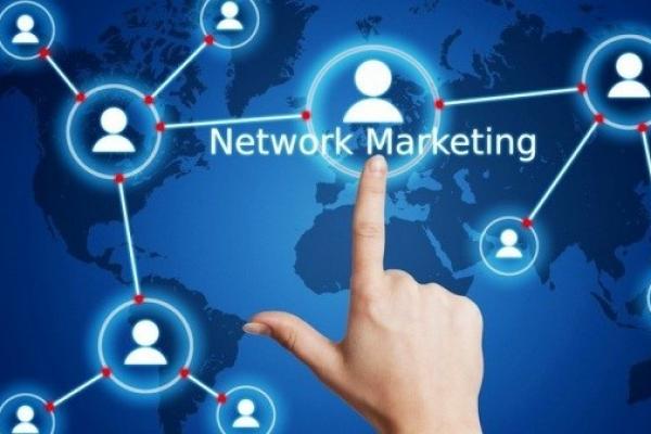 Penjualan Langsung Menyimpan Peluang yang Prospektif