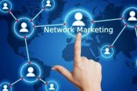 Penjualan Langsung Menyimpan Peluang yang Prospektif