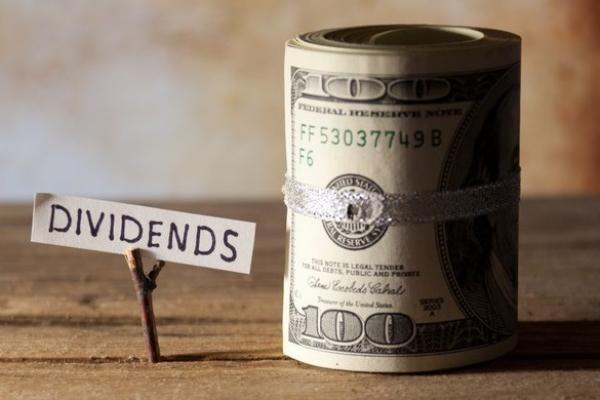 Sari Roti Bagikan Dividen Rp149,5 Miliar