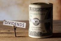 Sari Roti Bagikan Dividen Rp149,5 Miliar