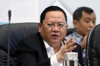 Di Bertani on Cloud, Kementan Ajarkan Petani Cara Mengolah Saus Sambal