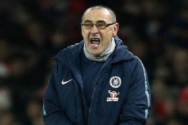   Terungkap, Ini Penyebab Juve Takluk di Kaki AC Milan