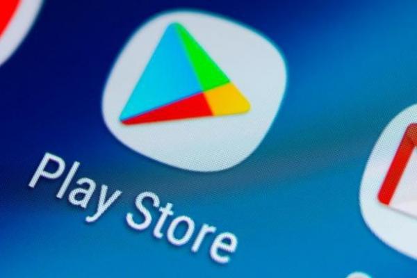 Google Hapus 25 Aplikasi Berbahaya dari Play Store