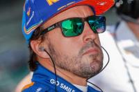 Alonso Kembali Balap F1 Bersama Renault Musim Depan