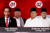 MA Kabulkan Gugatan Rachmawati dkk Soal PKPU Pilpres 2019 