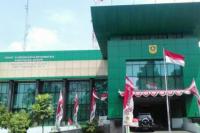 Belasan Pejabat Perebutkan Enam Kursi Eselon IIB di Pemkab Bogor