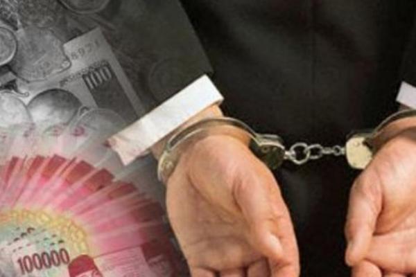   Mantab, Tim Pemburu Koruptor Hidup Kembali