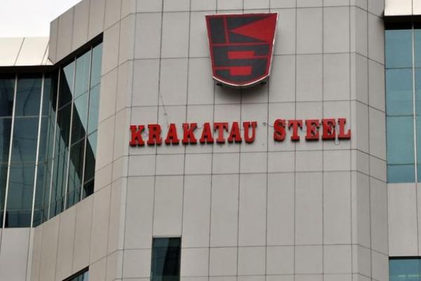 Industri Baja Indonesia Makin Maju dengan Hilirisasi dan Inovasi Digital