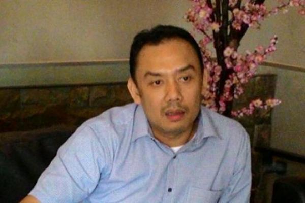 PPP Kutuk Perbudakan ABK Indonesia di Kapal China