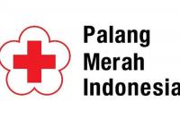 PMI Sukabumi Sosialisasi Hadapi New Normal di Ponpes