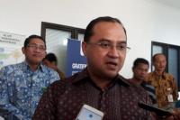  Merugikan, Gubernur Bangka  Belitung Gugat UU Minerba