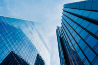   Cegah Corona, Jangan Masuk Gedung Berventilasi Buruk