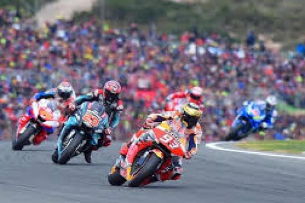 Akhir Bahagia Penantian 24 Tahun Bagi GP Indonesia 