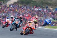 Akhir Bahagia Penantian 24 Tahun Bagi GP Indonesia 