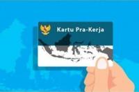 KPK Minta Program Kartu Prakerja Diperbaiki