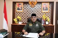 Kemenpan RB Wacanakan Bubarkan Lembaga Tak Produktif, Jazilul: Saya Sepakat