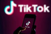 Reliance Industries Tertarik Akuisisi TikTok ?