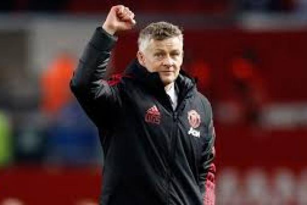  Upaya Kemenangan MU Terjegal Southampton