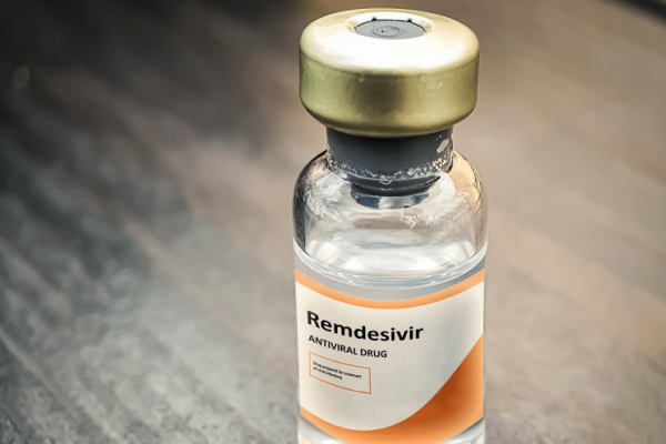 65 persen Masyarakat Indonesia Bersedia Divaksin Covid-19