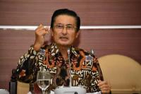 Wakil Ketua MPR Usulkan Bunga KTA Untuk UMKM Sebesar 1%