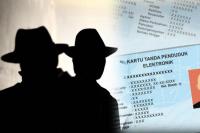 Observasi Layanan, Dirjen Dukcapil Kirim `Mystery Shopper` ke 34 Provinsi