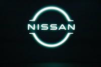 Nissan Luncurkan Logo Baru Setelah 20 Tahun