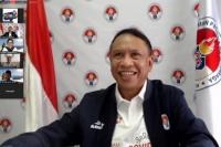 Perbaikan Kemenpora Hasilkan WTP Dari BPK