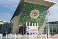 Pendaftaran Sekolah Kedinasan Kementerian Perhubungan Diperpanjang