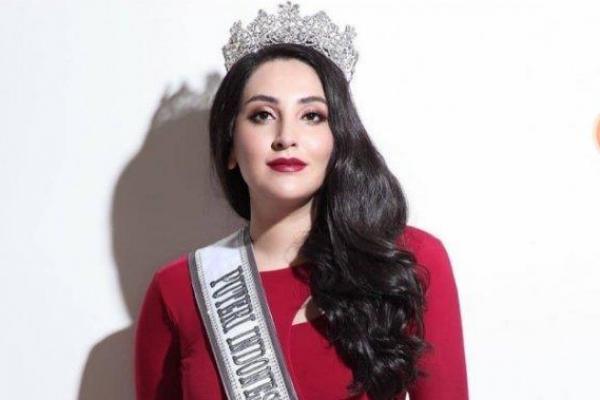 Sukses, Anoushka Bhuller Kini Jadi Pemegang Saham Perusahaan Energi