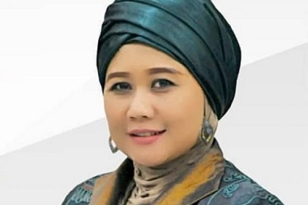 PKB Desak Pemerintah Tidak Semena-mena Terhadap Pesantren
