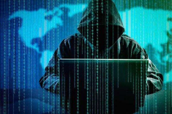  Akun Orang-orang Penting AS Diretas, FBI Turun Tangan 