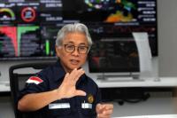   Minyak Impor Disebut Lebih Murah, SKK Migas Angka Bicara