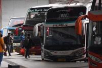  Penghapusan SIKM Diklaim Gairahkan Kembali Transportasi Publik