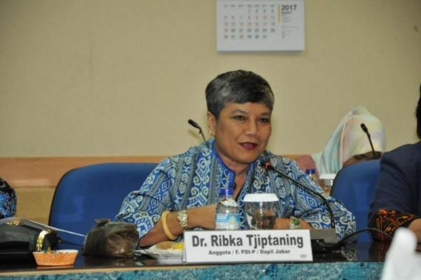 Komisi IX DPR Merasa Perlu RS Khusus Peserta BPJS Kelas III di Daerah