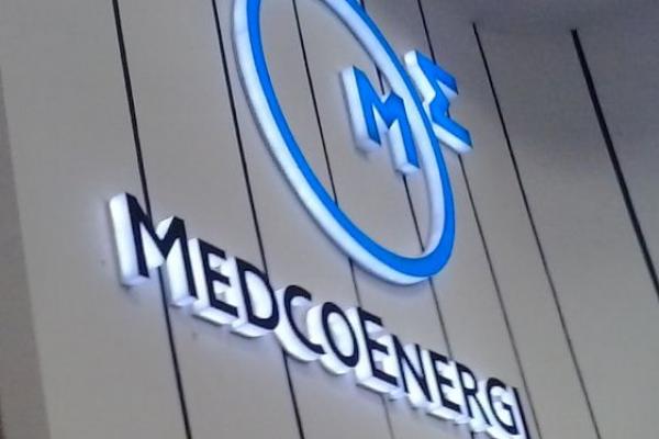 Medco Umumkan Produksi Perdana Lapangan Meliwis
