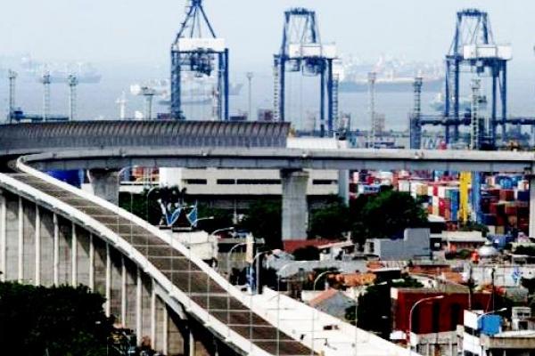   Dibentuk Lewat Perpres, Ini Tugas  Satgas Pemulihan Ekonomi Covid-19