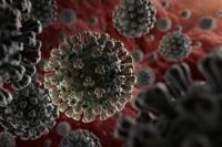 Strain Mutan Baru Virus Corona Ancam Perjuangan Global Tekan COVID-19