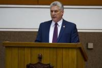 Kuba Perbanyak Toko dengan Pembayaran Dolar AS