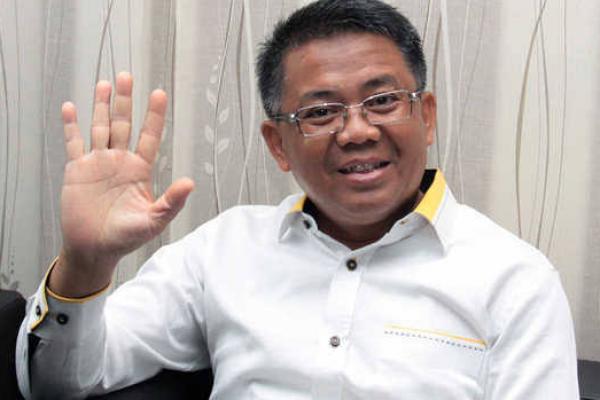 Tak Punya Kursi, PKS Urung Gandeng Demokrat di Pilkada Solo