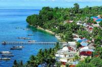 Pulau Banda Dinilai Layak Jadi Kawasan Wisata Nasional