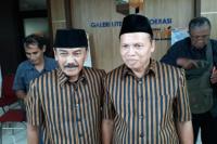 Pilkada Solo, Bajo Serahkan 21.063 Syarat Dukungan