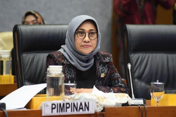 Bikin Gaduh, Kemendikbud Diminta Evaluasi Program Organisasi Penggerak