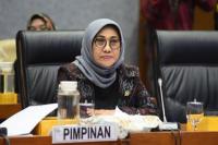 Bikin Gaduh, Kemendikbud Diminta Evaluasi Program Organisasi Penggerak