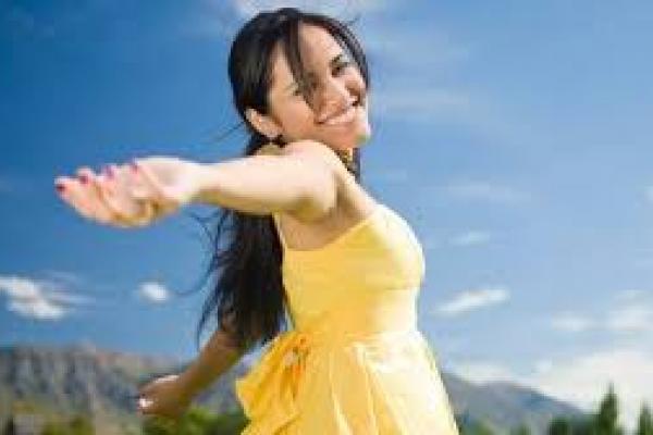 Putus Cinta? Tips Ini Buat Ladies Yang Gagal Move On 