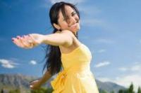 Putus Cinta? Tips Ini Buat Ladies Yang Gagal Move On 