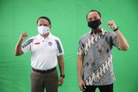 Hidupkan Olahraga E-Sports, Kemenpora Gelar E-Sports Piala Menpora 2020