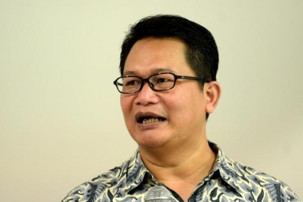 SMRC Kaget Ada Pemalsuan Hasil Survei di Muna