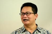 SMRC Kaget Ada Pemalsuan Hasil Survei di Muna