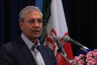 Lagi, Satu Pejabat Tinggi Iran Positif Covid-19